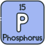 phosphorus