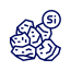 silicon